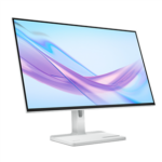 Lenovo L27q-4A 27" QHD Monitor (67BFGAC6AE) - Image 2