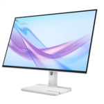 Lenovo L27q-4A 27" QHD Monitor (67BFGAC6AE) - Image 3