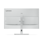 Lenovo L27q-4A 27" QHD Monitor (67BFGAC6AE) - Image 4