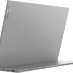 Lenovo L15 15.6" FHD USB-C Portable Monitor - Image 3
