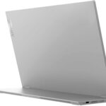 Lenovo L15 15.6" FHD USB-C Portable Monitor - Image 4