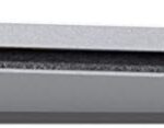 Microsoft	Surface Laptop 3 1868 Intel Core i7 10th Gen - Image 6