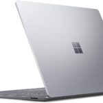 Microsoft	Surface Laptop 3 1868 Intel Core i7 10th Gen - Image 4