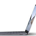 Microsoft	Surface Laptop 3 1868 Intel Core i7 10th Gen - Image 5