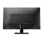 HP P24q G4 23.8" QHD Monitor (8MB10AA) - Image 4