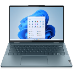 Lenovo Yoga 7 14IRL8, Intel Core i7 1355U