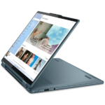 Lenovo Yoga 7 14IRL8, Intel Core i7 1355U - Image 3