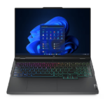 Lenovo Legion Pro 7 16IRX8H, Intel Core i9 13900HX