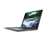DELL LATITUDE 7450 INTEL CORE ULTRA 7 165U - Image 2