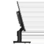 Lenovo ThinkVision S24i-30 23.8" FHD Monitor(63DEKAT3UK) - Image 4