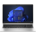 HP ProBook 440 G10, Intel Core i7 1355U