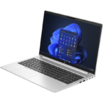HP ProBook 440 G10, Intel Core i7 1355U - Image 2