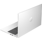 HP ProBook 440 G10, Intel Core i7 1355U - Image 3