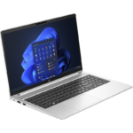 HP ProBook 440 G10, Intel Core i7 1355U - Image 4