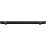 Lenovo ThinkPad X390 Core i5 8th Gen 16Gb RAM - Image 2