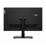 Lenovo ThinkVision S22i-30 21.5" FHD Monitor - Image 2