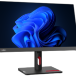 Lenovo ThinkVision S22i-30 21.5" FHD Monitor