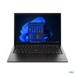Lenovo ThinkPad L13 Yoga Gen 3, Intel Core i5 1235U