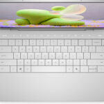 Dell XPS 13 9340 - Ultra 7 155H - Image 2