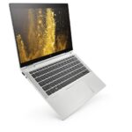 HP EliteBook 1030G7  X360 Intel Core i7