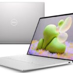 Dell XPS 13 9340 - Ultra 7 155H - Image 3