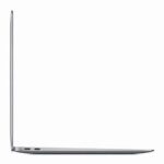 MacBook Air M1 Chip 8GB RAM 256GB SSD 13.3 In display - Image 2
