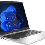 HP EliteBook 840 G10, Intel Core i7 - Image 2