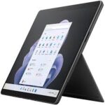Microsoft Surface Pro 10  Ultra 7-165U, 16GB RAM, 512GB SSD, 13” (ZDW-00019) - Image 2