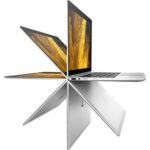 HP EliteBook 1030G7  X360 Intel Core i7 - Image 2