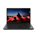 Lenovo ThinkPad L14 Gen 4, Intel Core i7 1355U