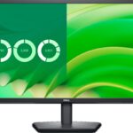 Dell E2725H 27" FHD Monitor
