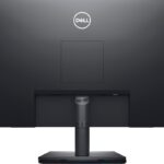 Dell E2725H 27" FHD Monitor - Image 2
