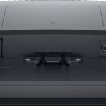 Dell E2725H 27" FHD Monitor - Image 3