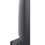 Dell E2725H 27" FHD Monitor - Image 4