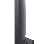 Dell E2725H 27" FHD Monitor - Image 5