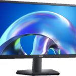 Dell SE2425H 23.8" FHD Monitor