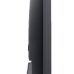 Dell SE2425H 23.8" FHD Monitor - Image 4