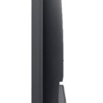 Dell SE2425H 23.8" FHD Monitor - Image 5