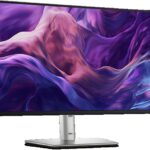 Dell P2425H 23.8" FHD Monitor