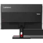 Lenovo ThinkVision S24i-30 23.8" FHD Monitor(63DEKAT3UK) - Image 3