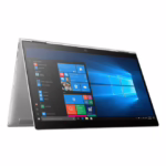 HP EliteBook 1040 G6 X360 Intel Core i7 8th Gen - Image 2