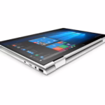 HP EliteBook 1040 G6 X360 Intel Core i7 8th Gen - Image 3