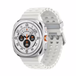 SAMSUNG WATCH ULTRA 47MM LTE (GRAY/ORANGESTRAP)