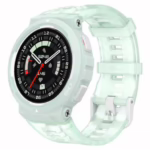 AMAZFIT ACTIVE EDGE(MINT)