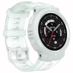 AMAZFIT ACTIVE EDGE(MINT) - Image 3