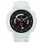 AMAZFIT ACTIVE EDGE(MINT) - Image 2