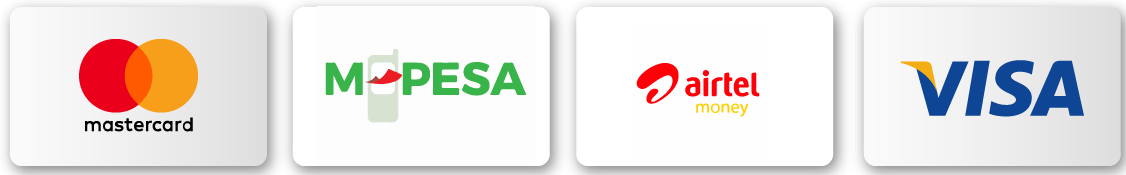 Payment Logos