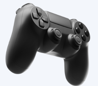 Game Joystick