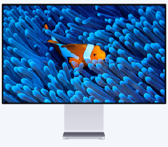 Monitor