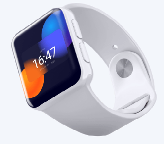 Sport Watch
